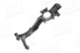 AIC 71433 Calitatea originală AIC Articulatie directie, suspensie