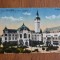 CP Targu Mures Marosv&aacute;s&aacute;rhely Primaria