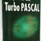 Initiere in Turbo Pascal