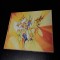 [CDA] Lajos Sitas - Snowflake - Digipak - cd audio original