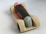 bnk jc Hot Wheels 2020 Brit Speed - City 5-Pack