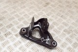 Suport motor dreapta TESLA MODEL 3 2020 OEM: 1111520-00-B 15342258