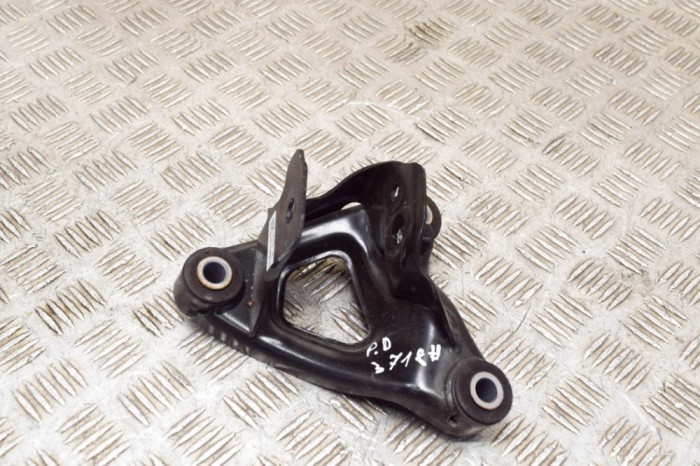 Suport motor dreapta TESLA MODEL 3 2020 OEM: 1111520-00-B 15342258