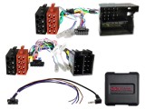 Adaptor Control Volan ACV 42XMC00C-0 pentru Mercedes, Smart, VW