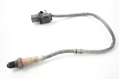 Sonda lambda LAND ROVER DISCOVERY IV L319 2012 OEM: 9H2Q-9D375-AA,0281004126 10702543 foto