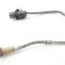 Sonda lambda LAND ROVER DISCOVERY IV L319 2012 OEM: 9H2Q-9D375-AA,0281004126 10702543