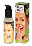 Cumpara ieftin Veg Me Up Body Lube 100% Natural, made by Woman for Woman