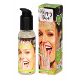 Veg Me Up Body Lube 100% Natural, made by Woman for Woman