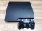 PS3 (Playstation 3) modat CFW 500 GB + 60 jocuri (GTA V, God of War, Red Dead, NFS)