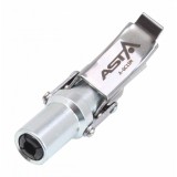 Cumpara ieftin Adaptor cupla rapida cap gresor M10X1