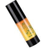 EXTASE SENSUAL - PI&Ntilde;A COLADA HEAT STIMULATING OIL 30 ML
