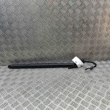 Amortizor Haion Stanga VW Tayron R41 2024 OEM 57L827851