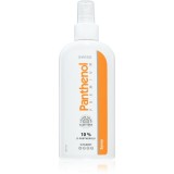 Swiss Panthenol 10% PREMIUM spray calmant 175 ml