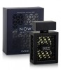 RDA17-1 Apa de parfun Rave Now Perfumes 100ml, unisex
