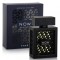RDA17-1 Apa de parfun Rave Now Perfumes 100ml, unisex