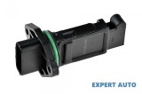 Debitmetru aer Nissan Almera (1995-2000)[N15] #1, Array