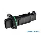 Debitmetru aer Nissan Primera (2002-2006) [P12] #1