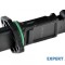Debitmetru aer Nissan Almera Tino (2000-2006)[V10] #1
