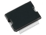 Driver Controler PWM 1,5A 12-40V 4 Canale