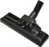 Perie Aspirator Rowenta Multisuprafete RT900496, 32mm, Compatibila cu Compact Power, City Space, Swift Power Cyclonic, Animal Care