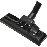 Perie multisuprafete aspirator Rowenta RS-RT900496 , racord 32 mm