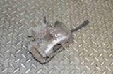 Etrier de fr&acirc;nă dreapta spate HONDA CIVIC IX FK 2015 OEM: Hatchback | 11360404