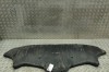 Scut motor central spate TESLA MODEL Y 2024 OEM: 1638051-00-B 30469315