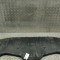 Scut motor central spate TESLA MODEL Y 2024 OEM: 1638051-00-B 30469315