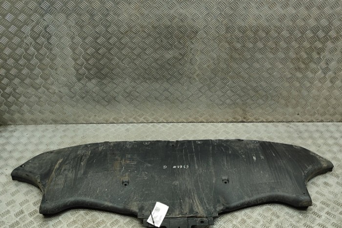 Scut motor central spate TESLA MODEL Y 2024 OEM: 1638051-00-B 30469315