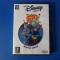 Disney&#039;s Chicken Little - Ace in Action - joc PC