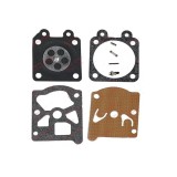 Kit Reparatie Carburator Motocoasa Stihl Fs 160,Fs 220,Fs 280