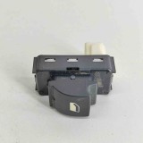 Buton geam ușă st&acirc;nga spate OPEL CORSA F 2021 OEM: 98044803ZD | 24284473