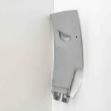 Ornament st&acirc;lp dreapta VW AMAROK 2H_, S1B 2020 OEM: Pick-up | 28801159