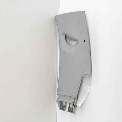 Ornament st&amp;acirc;lp dreapta VW AMAROK 2H_, S1B 2020 OEM: Pick-up | 28801159 foto