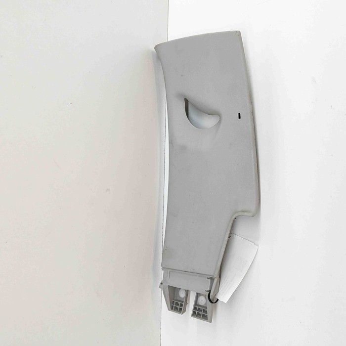 Ornament st&acirc;lp dreapta VW AMAROK 2H_, S1B 2020 OEM: Pick-up | 28801159