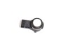 Senzor de parcare PDC VW GOLF VII 5G1, BQ1, BE1, BE2 2016 OEM: 34D919275A 13407850
