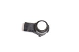 Senzor de parcare PDC VW GOLF VII 5G1, BQ1, BE1, BE2 2016 OEM: 34D919275A 13407850
