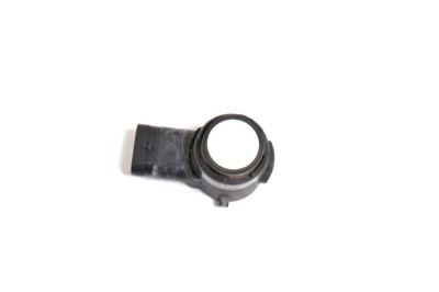 Senzor de parcare PDC VW GOLF VII 5G1, BQ1, BE1, BE2 2016 OEM: 34D919275A 13407850 foto