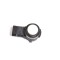 Senzor de parcare PDC VW GOLF VII 5G1, BQ1, BE1, BE2 2016 OEM: 34D919275A 13407850