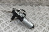 Motor ștergător luneta VW TRANSPORTER VI T6 Furgon SGA, SGH 2016 OEM: 7E0955711B 30448261