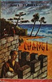 Cumpara ieftin Changi - 1992 - James Clavell (@D218)