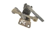 Senzor de nivel &icirc;nălțime st&acirc;nga spate LAND ROVER RANGE ROVER EVOQUE L538 2015 OEM: BJ32-3D026-AA 11845693