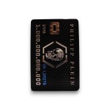 Philipp Plein, No Limits Super Fresh, Apă de toaletă, Pentru bărbați, 90 ml *Tester
