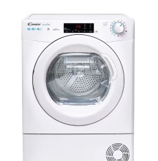 Uscator de rufe CANDY Smart Pro CSOE H8A2TE-S