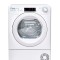 Uscator de rufe CANDY Smart Pro CSOE H8A2TE-S
