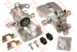 Etrier frana LANCIA YPSILON (843) (2003 - 2011) TRW BHQ289E
