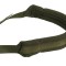 Curea tactica M249 ACM olive
