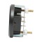 Indicator digital ore de functionare universal AC/DC 10-60V UTB - 4