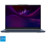 Laptop Lenovo IdeaPad Slim 5 16IRH10 cu procesor Intel&reg; Core&trade; i5-13420H pana la 4.6GHz, 16 WUXGA, IPS, 16GB DDR5 RAM, 1TB SSD, Intel&reg; UHD Graphics, No