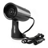 Aeroterma auto cu incalzire rapida lungime cablu 1 5 m 12V 150W 13A, Amio